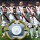 Yevropa futbolida doimo markaziy o‘rinni egallab