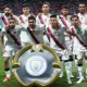 Avrupa futbolunda her zaman merkezi bir yere sahip olan