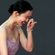 Сеул шаҳрида бўлиб ўтган 62 Baeksang Arts Awards тақдирлаш