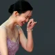 Bei der 62. Verleihung der Baeksang Arts Awards in Seoul