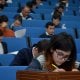 2025-2026 ўқув йилида республика давлат олий таълим