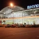 Сотрудник аэропорта Внуково был вынужден заплатить 655