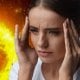 Сўнгги йилларда Қуёш фаоллигининг ортиши сабабли Ерда