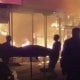Сурхондарё вилоятининг Қизириқ туманида жойлашган