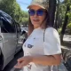 A famous and respected representative of Uzbek art, Yulduz