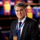 “Barselona” prezidenti Joan Laporta klub “Real”dan kuzgi