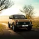 Lada Deutschland GmbH, der offizielle Importeur von