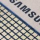 Samsung has managed to prevent a large-scale strike in its