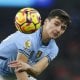 «Manchester Siti» ertaga Toshkent vaqti bilan 23:45 da