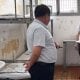 Болалар омбудсмани навбатдаги мониторинг ташрифи доирасида