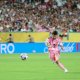 "Inter Mayami" jamoasining hujumchisi Lionel