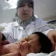 UNICEF'e (BM Çocuk Fonu) göre, Gazze'deki