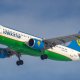 Uzbekistan Airports расмий манбасининг хабар беришича,