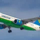 According to an official source from Uzbekistan Airports,