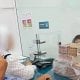 Маълумки, Банк кредитлари кўпчилик ҳолларда гаров эвазига