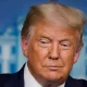 Eurasianet tarqatgan ma’lumotlarga ko‘ra, Donald Tramp
