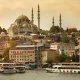 Istanbul — Yevropa
