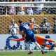 Klublar o‘rtasidagi yangi formatdagi Jahon chempionati