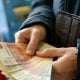 Россияда юқори даромадга эга аҳоли қатлами ўтказилган