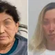 In Turkey, two women wanted for crimes related to human
