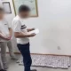 Тез фойда топиш