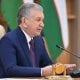 В нашей стране были обсуждены новые задачи и перспективы