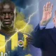 Foto: onedio.com Turkiya futboli atrofida yana bir qiziq