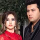 Singers Layli and Majnun presented their new song to fans
