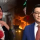 Исроилнинг Эронга тажовузи – халқаро ҳуқуқнинг юзига