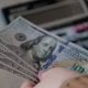Ўзбекистонда банк хизматлари соҳасида яна бир қулайлик