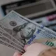 Another convenience is being introduced in the banking