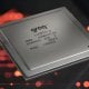 NVIDIA’га рақиб ҳисобланган Groq стартапи сунъий интеллект
