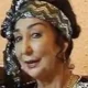 Honored Artist of Uzbekistan Dono Bobokhonova died at the