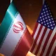 Iran has put forward three main conditions for resuming