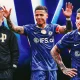 Enzo Fernandez, Cumartesi günü oynanacak İngiltere Kupası