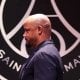 Bayern-Trainer Vincent Kompany traf im