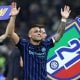 Inter sardori Lautaro Martinez o‘zining klubdan ketishi