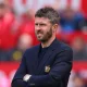 Manchester Yunayted jamoasi yozgi transfer oynasida yarim