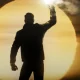 Bugun, 2026-yil 27-may kuni IO Interactive studiyasining