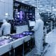 Тайванлик чип ишлаб чиқарувчи TSMC компанияси ўзининг