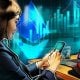 Although Ethereum co-founder Vitalik Buterin promised that