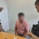 Tailandda yuz bergan g‘aroyib hodisa butun ijtimoiy