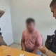 Таиландда юз берган ғаройиб ҳодиса бутун ижтимоий