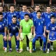 2026 yilda AQSh, Kanada va Meksika hamkorligida