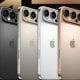 Америка технология гиганти Apple Хитой бозорига