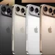The American technology giant Apple plans to significantly