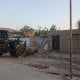 Majburiy ijro byurosining Urganch shahar bo‘limi ish