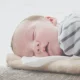 Каждый родитель естественно заботится о здоровье и