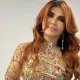A clip from the 2002 concert program of famous Uzbek pop