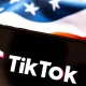 TikTok’s owner ByteDance has signed an agreement with US